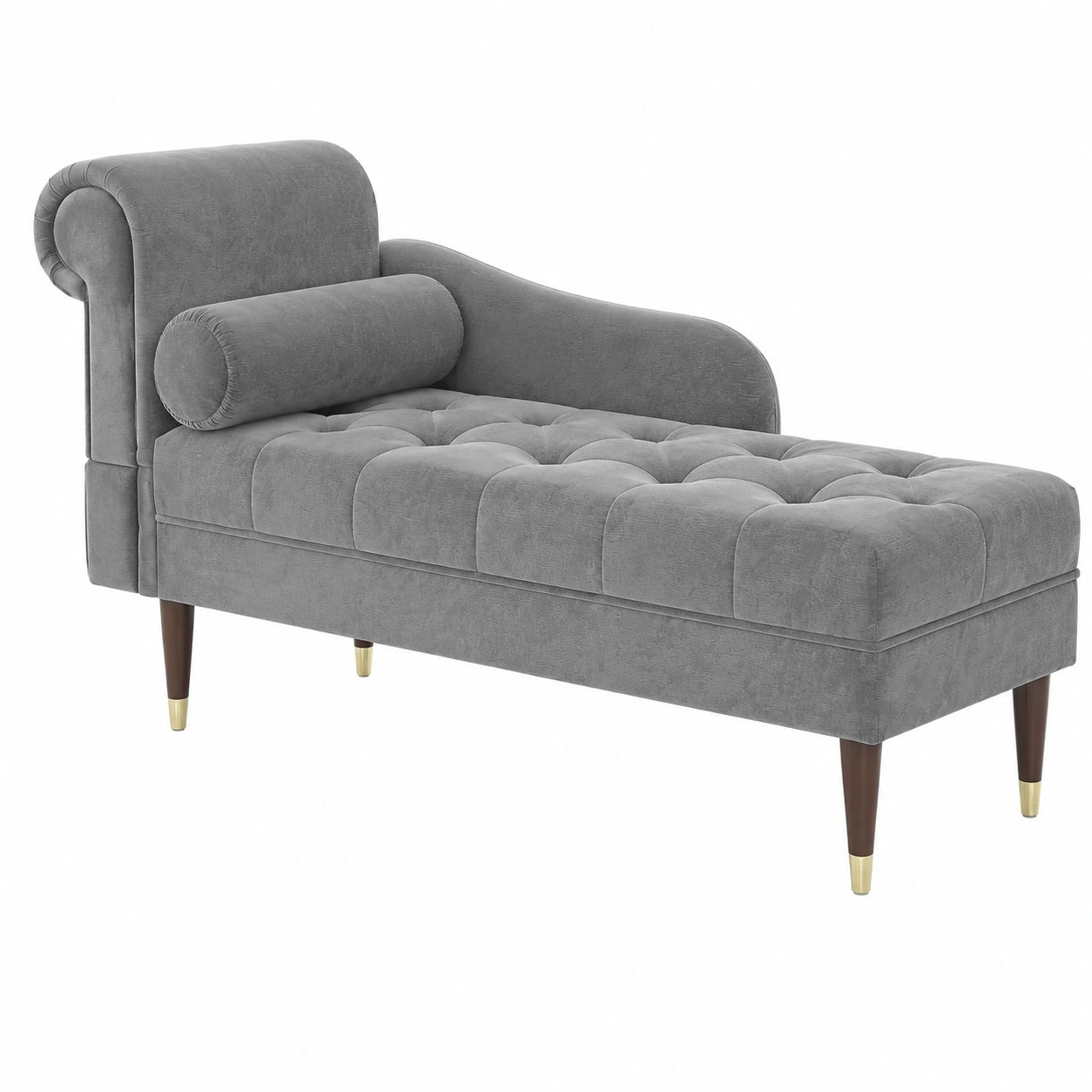 meridienne-en-velours-avec-coussin-lombaire-pour-petit-espace-knykc12935na