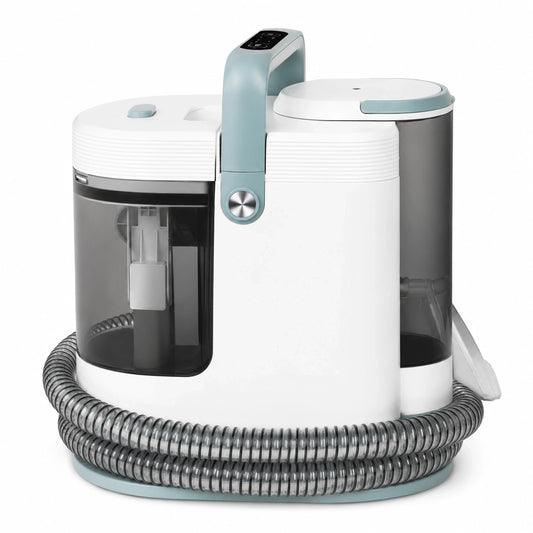 nettoyeur-multifonction-vapeur-pour-tissus-avec-reservoir-double-wxcxz12643rg