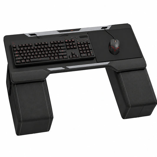 bureau-ergonomique-pour-canape-et-lit-compatible-avec-pc-et-consoles-hnrrh12525jm