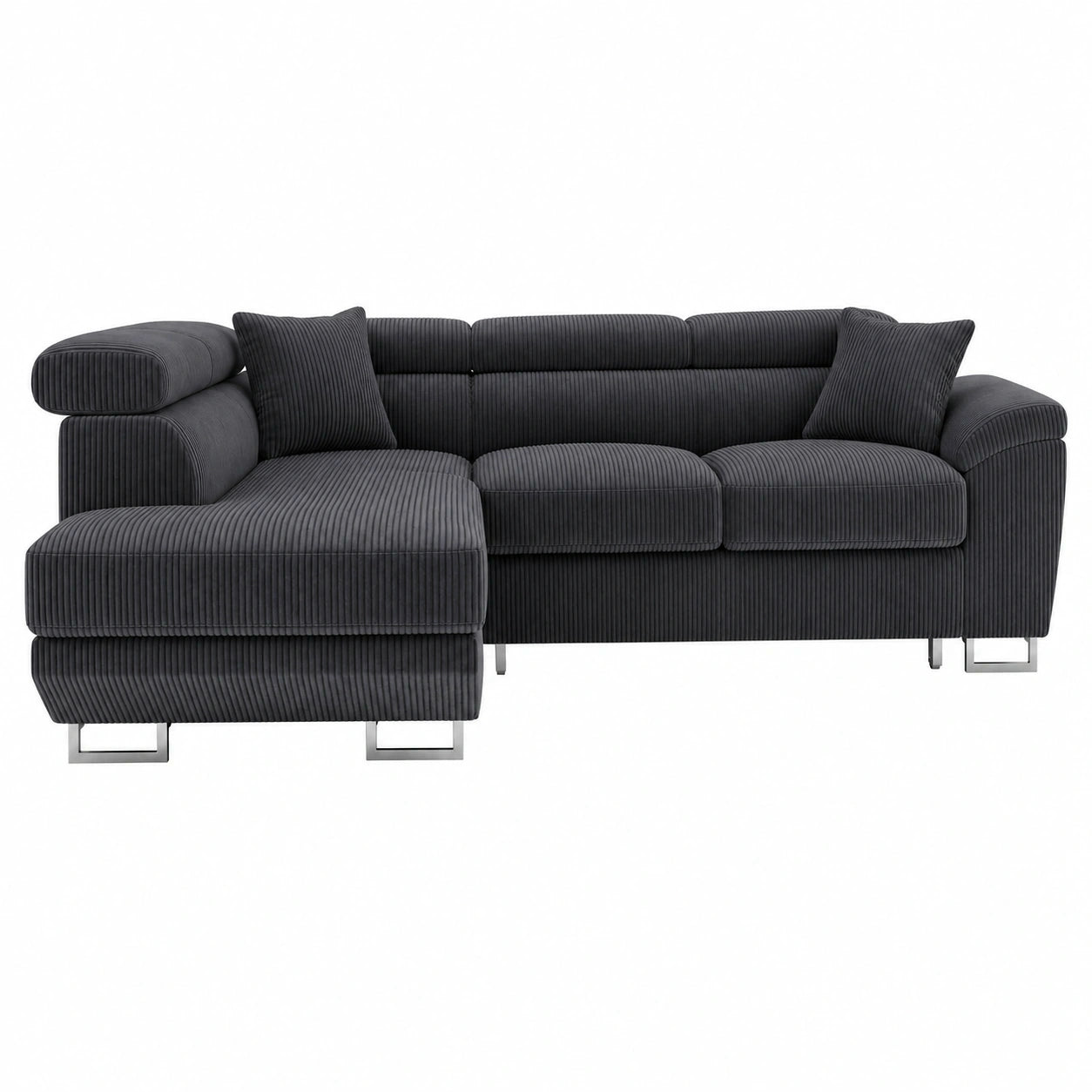canape-d-angle-convertible-5-places-avec-tetieres-et-coffre-en-velours-cotele-hkpue12720xh