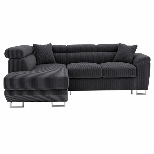 canape-d-angle-convertible-5-places-avec-tetieres-et-coffre-en-velours-cotele-hkpue12720xh